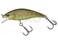 Hard Lure Illex Flat Tricoroll 45 S - RT Truitelle