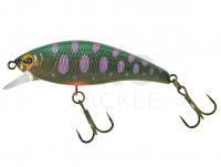 Hard Lure Illex Flat Tricoroll 45 S - Shade Creek