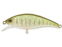 Hard Lure Illex Flat Tricoroll 45 S - Vairon