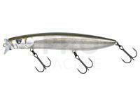 Hard lure Illex Hagre Minnow 120F 24g - Secret Sand Eel