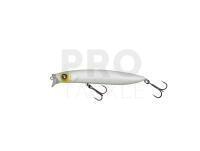 Hard lure Illex Hagre Minnow 96 F 96mm 12.2g - Bone