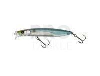 Hard lure Illex Hagre Minnow 96 F 96mm 12.2g - Secret Sprat