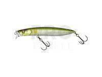 Hard lure Illex Hagre Minnow 96 F 96mm 12.2g - SG Ayu