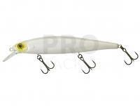 Hard Lure Illex Mag Squad 115 F 115mm 15.5g - Bone