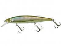 Hard Lure Illex Mag Squad 115 F 115mm 15.5g - HL Wakasagi