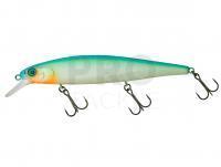 Hard Lure Illex Mag Squad 115 F 115mm 15.5g - Jungle Bone