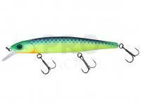 Hard Lure Illex Mag Squad 115 F 115mm 15.5g - Jungle