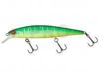 Hard Lure Illex Mag Squad 115 F 115mm 15.5g - Mat Tiger