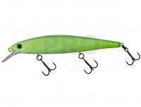 Hard Lure Illex Mag Squad 115 F 115mm 15.5g - Night Northern Light