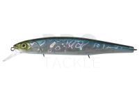 Hard Lure Illex Mag Squad 128 SP | 128mm 21g - NF Ablette