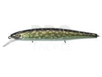 Hard Lure Illex Mag Squad 128 SP | 128mm 21g - UV Secret Northern Pike