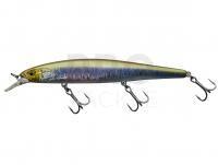 Hard Lure Illex Mag Squad 160 SP 16cm 34g - Aurora Baitfish