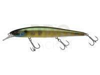 Hard Lure Illex Mag Squad 160 SP 16cm 34g - Etto Noike Gill