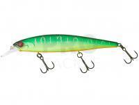 Hard Lure Illex Mag Squad 160 SP 16cm 34g - Mat Tiger