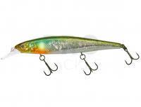 Hard Lure Illex Mag Squad 160 SP 16cm 34g - NF Ayu