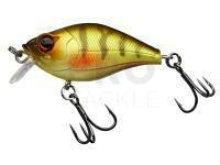 Illex Magic Crank 40 SR - Perch