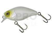 Hard lure Illex Magnum Chubby 50mm 8.3g - Bone