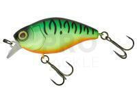 Hard lure Illex Magnum Chubby 50mm 8.3g - Mat Tiger