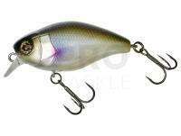 Hard lure Illex Magnum Chubby 50mm 8.3g - Pearl Fish