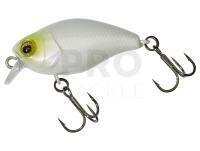 Hard lure Illex Micro Chubby 30mm 2g - Bone