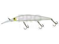 Hard lure Illex Rerange 110 DR SP 16.3g - Bone