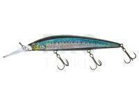 Hard lure Illex Rerange 110 DR SP 16.3g - RT Secret Iwashi