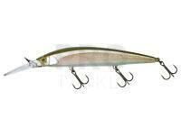 Hard lure Illex Rerange 110 DR SP 16.3g - Secret Sand Eel