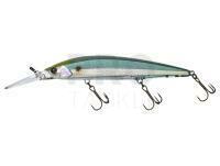 Hard lure Illex Rerange 110 DR SP 16.3g - Secret Sprat