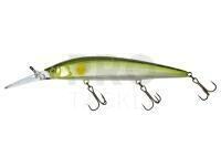 Hard lure Illex Rerange 110 DR SP 16.3g - SG Ayu