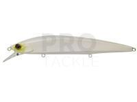 Hard Lure Illex Rerange 110 SP | 11cm 14.8g - Bone