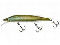 Hard Lure Illex Rerange 110 SP | 11cm 14.8g - HL Wakasagi