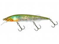 Hard Lure Illex Rerange 110 SP | 11cm 14.8g - NF Ayu