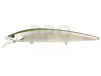 Hard Lure Illex Rerange 110 SP | 11cm 14.8g - Secret Sand Eel