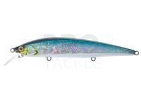 Hard Lure Illex Rerange 110 SP | 11cm 14.8g - Shine Katana