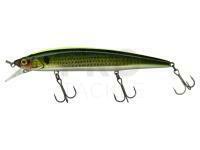 Hard Lure Illex Rerange 130 SP | 13cm 21.1g - Chart Back Mulet