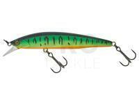 Hard lure Illex Rerange 85 SP 7.9g - Aggressive Perch