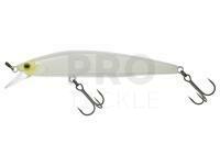 Hard lure Illex Rerange 85 SP 7.9g - Bone