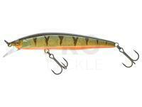 Hard lure Illex Rerange 95 SP 10.9g - Aggressive Perch