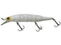 Hard Lure Illex RV Minnow 110 SP 16.3g - Bone