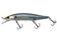 Hard Lure Illex RV Minnow 110 SP 16.3g - Secret Sprat