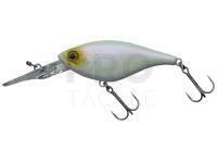 Hard Lure Illex Soul Flat 58SF 58mm 6.8g - Bone