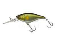 Hard Lure Illex Soul Flat 58SF 58mm 6.8g - SG Ayu