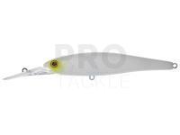 Hard Lure Illex Spinvido 70 SP | 70mm 5.2g - Bone