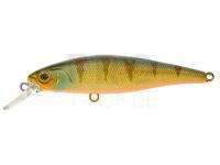 Hard Lure Illex Squad Minnow 65 SP - Agressive Perch