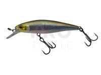 Illex Squad Minnow 65 SP - Aurora Baitfish