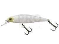 Hard Lure Illex Squad Minnow 65 SP - Bone