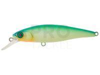 Hard Lure Illex Squad Minnow 65 SP - Jungle Bone