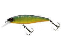 Hard Lure Illex Squad Minnow 65 SP - Mat Tiger