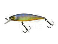 Illex Squad Minnow 65 SP - Muddy Secret Tiger