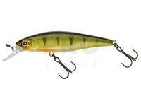 Hard Lure Illex Squad Minnow 65 SP - Perch